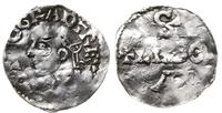 Niderlandy, denar, 983-1002