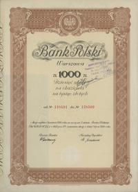 10 akcji po 100 złotych = 1.000 złotych 1.04.193
