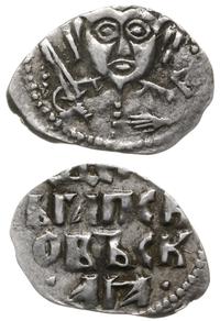 Ruś, dienga, 1425-1510