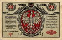 20 marek polskich 09.12.1916, "Generał", Miłczak