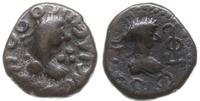 Grecja i posthellenistyczne, stater bilonowy, 596 r. ery bosporańskiej (299 ne)