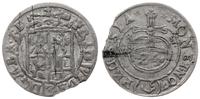 półtorak 1685, Berlin (dawniej przypisywany menn