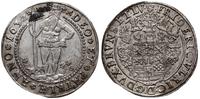 Niemcy, talar, 1632