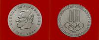 Niemcy, medal, 1974