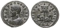Cesarstwo Rzymskie, follis, 320
