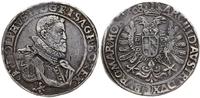 Austria, talar, 1608