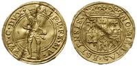 Włochy, dukat, bez daty (1596-1597)