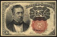 50 centów 1873