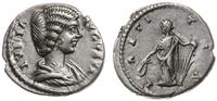 Cesarstwo Rzymskie, denar, 196-202
