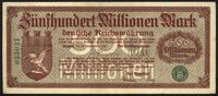 500 milionów marek 28.09.1923, Keller 5816.c