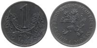1 korona 1942, KM 4