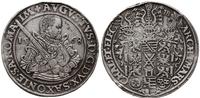 Niemcy, talar, 1568 HB