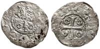 Niderlandy, denar, 1056-1106
