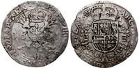 patagon 1651, Bruksela, srebro 28.81 g, Delmonte
