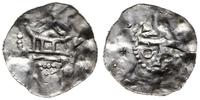 Niemcy, denar, 929-962