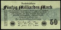 50 miliardów marek 26.10.1923, Rosenberg 122.b