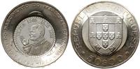 Portugalia, 5.000 escudo, 1982