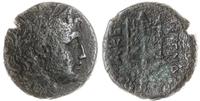 Grecja i posthellenistyczne, brąz, przed 168 pne