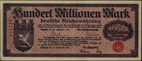100 milionów marek 28.09.1923, Keller 5816.c