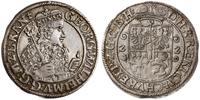 Prusy Książęce 1525-1657, ort, 1622