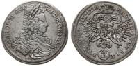 3 krajcary 1716, Wrocław, E.-M. 1165, F.u.S. 851