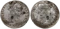 talar (silverdukat)  1784, srebro 27.84 g, miejs