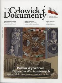 20 - Żubry polskie, seria FO, numeracja 1020630,