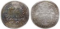 Niemcy, talar, 1626