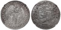 Austria, talar, 1623