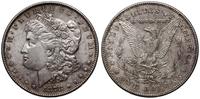Stany Zjednoczone Ameryki (USA), 1 dolar, 1878 S