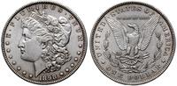 1 dolar 1898, Filadelfia, typ Morgan, srebro 26.