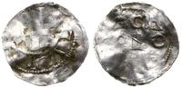 Niemcy, denar, 1002-1024