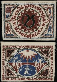 Niemcy, 25 marek, 15.07.1921