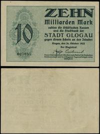 Śląsk, 10.000.000.000 marek, 26.10.1923