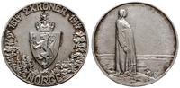2 korony 1914, Kongsberg, 100 rocznica - Konstyt