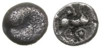 Bojowie, moneta typu kleinsilber