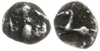 Celtowie Wschodni, moneta typu kleinsilber