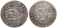 Siedmiogród, szeroki grosz, 1626 CC