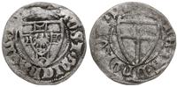 Zakon Krzyżacki, szeląg, 1414-1416
