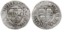 Zakon Krzyżacki, szeląg, 1414-1416