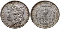 Stany Zjednoczone Ameryki (USA), 1 dolar, 1892