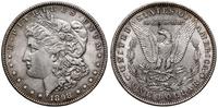 Stany Zjednoczone Ameryki (USA), 1 dolar, 1898