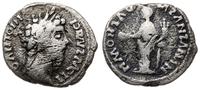 Cesarstwo Rzymskie, naśladownictwo denara