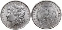 Stany Zjednoczone Ameryki (USA), dolar, 1884 O