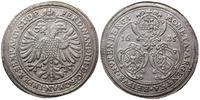Niemcy, talar, 1625