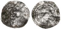 Niemcy, denar, 1000-1002