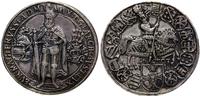 Niemcy, talar, 1603