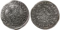 1/60 talara (ciffert) 1565, Emden, srebro 1.83 g