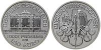 Austria, 1.50 euro, 2010
