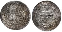 dirham 292 AH (904/905 AD), al-Shash, srebro, 29
